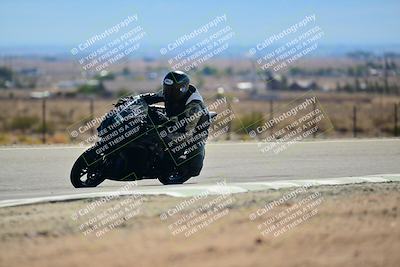 media/Oct-25-2025-2WTD (Sat) [[1e4a1f2fa2]]/A Group/Session 3 (Chicane 2)/